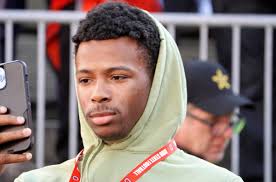 2017 Purdue Football Recruiting: Jacob Abrams & Ethan Smart Commit