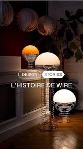 Image result for Chloé réédition