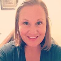 40+ "Becki" profiles