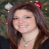 Crystal Kinser's Instagram, Twitter & Facebook