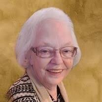 Beverly Davis Cormier Obituary (2024)