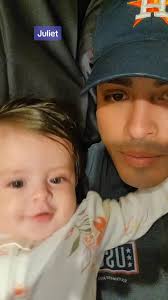 Jesse Arredondo (@jay_rondo)