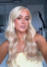 Drafting Plans for Life at Home