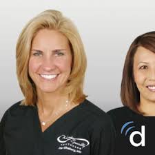 Dr. Toral Parikh, MD