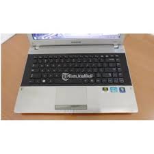 Hal tersebut karena laptop hp dengan ram 4 gb mem. Laptop Samsung Rv 420 Core I3di2310m Second Ram 4gb Harga Murah Di Jakarta Barat Tribunjualbeli Com