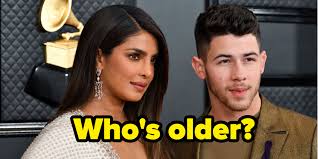 Think you know a lot about halloween? Here Are 15 Famous Couples Can You Guess Who S Older