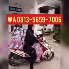 See surabaya photos and images from satellite below, explore the aerial photographs of surabaya in indonesia. Agen Resmi Milagros Surabaya Jual Milagros Surabaya