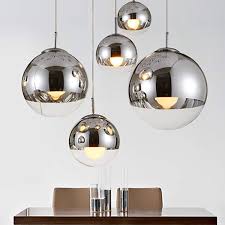 Lampe Kronleuchter Modern P3cast