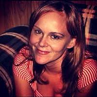 The Less Than Perfect Legend of Donna Creosote by Dan Micklethwaite