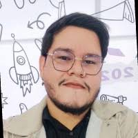 200+ "Roberto Chavarría Chavarría" profiles