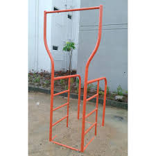 We did not find results for: Outdoor Push Up Bar Equipment Outdoor Exercise Equipment Open Gym Equipment Outdoor Fitness Equipment à¤†à¤‰à¤Ÿà¤¡ à¤° à¤œ à¤® à¤‡à¤• à¤µ à¤ªà¤® à¤Ÿ à¤†à¤‰à¤Ÿà¤¡ à¤° à¤œ à¤® à¤• à¤‰à¤ªà¤•à¤°à¤£ In Gorepeth Nagpur Vidarbha Engineering And Fabrication Work Id