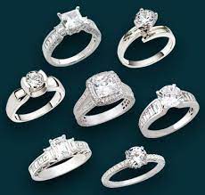 Wedding Rings Interesting Facts Engagement Ring Pictures Favorite Engagement Rings Cute Engagement Rings