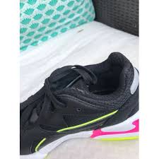Now, it's back with the puma future rider. Basket Femme Puma A Prix Bas Neuf Et Occasion Rakuten