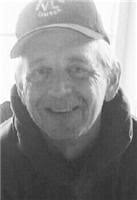 PATRICK MALOY, JR. Obituary (1957