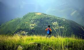 Offbeat Places in India ...