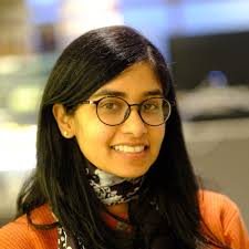 Alumni — UXcamp Amsterdam