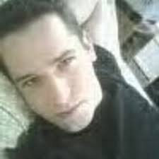 Aaron Greges (@Agreges)