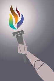 2018 Harbinger by Carmel Catholic High School