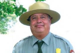 Tom Clemons's Instagram, Twitter & Facebook