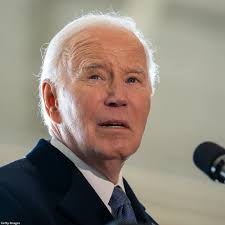 J.D. Scholten Enters Iowa Senate Race Against Joni Ernst