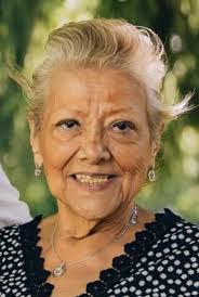 Marie Schindler's Instagram, Twitter & Facebook