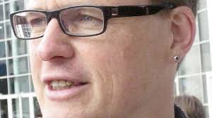 Freiheit der Forschung gefährdet«