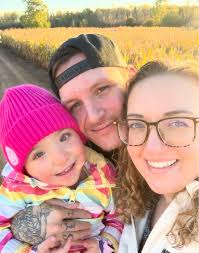 Are there others from Delaware County?