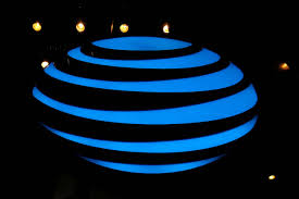 AT&T data breach affected nearly all customers after info downloaded to  3rd-party platform | CBC News