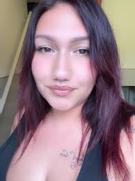 Kendall childs (@kendallchildss) • Instagram photos and videos