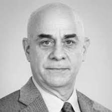 Hobsbawm's 20th Century: Closing Comments