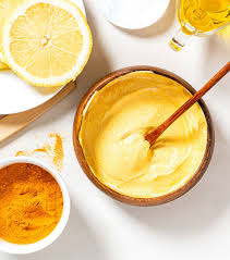 According to safran, when removing hair from different areas of the body, you want to make sure you're using a product that is. How To Make Homemade Hair Removal Creams Diy