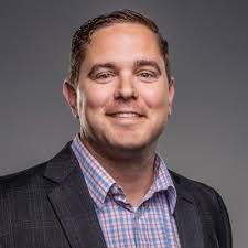 Not a bad way to spend my morning...