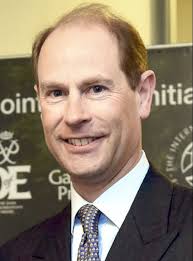 Hasta Savitri Nakshatra ruled by Chandra * BP Lama Jyotishavidya