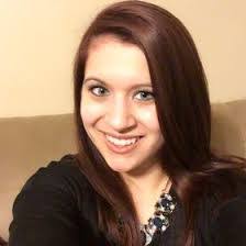 Ashley Spriggs's Instagram, Twitter & Facebook