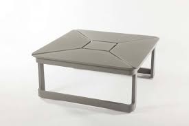 I have been wanting to build a round coffee table for a while, i just wasn't sure about the design. 24 Types Of Coffee Tables With A Lift Up Top Adjustable Height Home Stratosphere