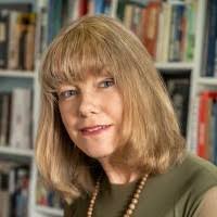 3100+ profilů „Florie“