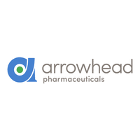 highest paying jobs at arrowhead research highest paying jobs at arrowhead research