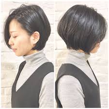 pin by kiko i on stili strizhek in 2021 short hair styles my hair hair styles