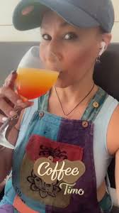 Cooper's Hawk Winery & Restaurant