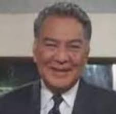 Kiko Farinas Been doin this !