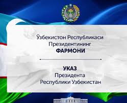 018 шухратжон обидов керак менга. Shuhratzhon Obidov 2020 Shuhratzhon Obidov 2020 Sambo Chempion Mira 2018 Hushkadam Husravov Tv Tochikiston 018 Shuhrat Obidov Yor Yor Shuhrat Obidov Er Er Koncert 2020 News Digest