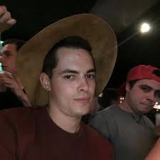 Diamond Bar Golf Course