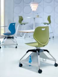 Learn2 Classroom Seating Ki Classroom Chairs Office Chair Design Furniture Chair