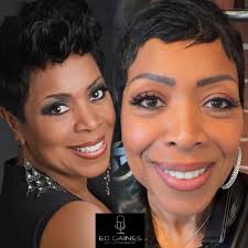 🎂🎈🎂🎈🎂 Happy Birthday #ShirleyStrawberry!🍓 #SteveHarveyMorningShow  #StrawberryLetter