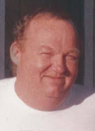 Obituary information for Albert Barker, Jr.