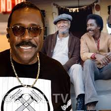 Can anybody tell me Lamont