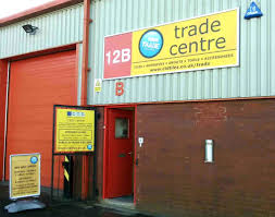 We did not find results for: Tiles Newcastle Kingston Park Tile Shop Ctd Tiles