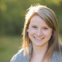 10+ "Wendorf" profiles