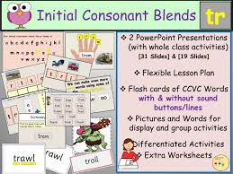 Here's my intro letter about why the 2022 trend report is more important than in past years: Phonics Phase 4 Consonant Blends Tr Ccvc Words Presentations Lesson Plan Worksheets Flashcards Teaching Resources