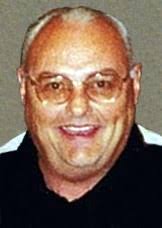 Benjamin Kibler Obituary